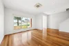 5/190 St Aidans Road, Kennington, Vic 3550-Image