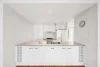 5/190 St Aidans Road, Kennington, Vic 3550-Image
