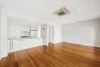 5/190 St Aidans Road, Kennington, Vic 3550-Image