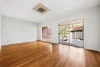 5/190 St Aidans Road, Kennington, Vic 3550-Image