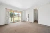 5/190 St Aidans Road, Kennington, Vic 3550-Image