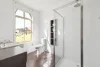 5/190 St Aidans Road, Kennington, Vic 3550-Image