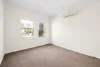 5/190 St Aidans Road, Kennington, Vic 3550-Image