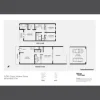 5/190 St Aidans Road, Kennington, Vic 3550-Floorplan