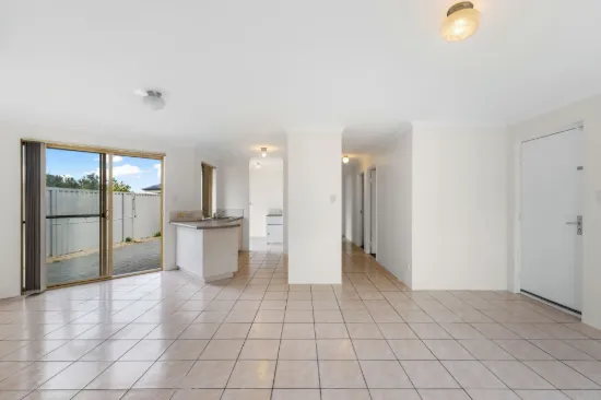 5/193 Princess Road, Balga, WA 6061