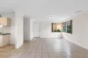 5/193 Princess Road, Balga, WA 6061-Image