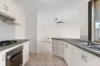 5/193 Princess Road, Balga, WA 6061-Image