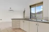 5/193 Princess Road, Balga, WA 6061-Image