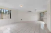 5/193 Princess Road, Balga, WA 6061-Image