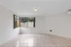 5/193 Princess Road, Balga, WA 6061-Image