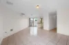 5/193 Princess Road, Balga, WA 6061-Image