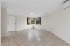 5/193 Princess Road, Balga, WA 6061-Image