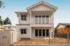5/19A Church Street, Goodna, Qld 4300