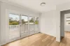 5/19A Church Street, Goodna, Qld 4300-Image
