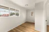 5/19A Church Street, Goodna, Qld 4300-Image