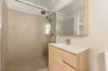 5/19A Church Street, Goodna, Qld 4300-Image