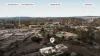 5/19A Church Street, Goodna, Qld 4300-Image