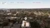 5/19A Church Street, Goodna, Qld 4300-Image