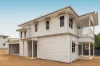 5/19A Church Street, Goodna, Qld 4300-Image