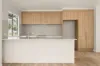 5/19A Church Street, Goodna, Qld 4300-Image