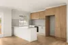 5/19A Church Street, Goodna, Qld 4300-Image