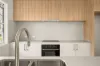 5/19A Church Street, Goodna, Qld 4300-Image