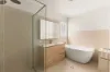 5/19A Church Street, Goodna, Qld 4300-Image