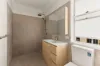 5/19A Church Street, Goodna, Qld 4300-Image