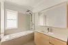 5/19A Church Street, Goodna, Qld 4300-Image