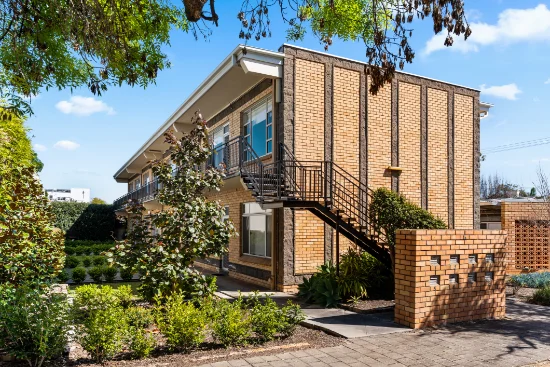 5/1A Close Street, Rose Park, SA 5067