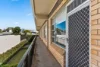 5/1A Close Street, Rose Park, SA 5067-Image