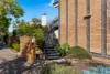 5/1A Close Street, Rose Park, SA 5067-Image