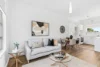 5/1A Close Street, Rose Park, SA 5067-Image