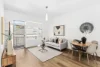 5/1A Close Street, Rose Park, SA 5067-Image