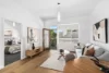 5/1A Close Street, Rose Park, SA 5067-Image