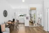 5/1A Close Street, Rose Park, SA 5067-Image