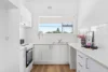 5/1A Close Street, Rose Park, SA 5067-Image