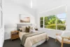 5/1A Close Street, Rose Park, SA 5067-Image