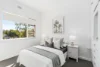 5/1A Close Street, Rose Park, SA 5067-Image