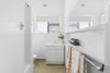 5/1A Close Street, Rose Park, SA 5067-Image