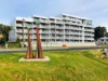 5/1A Herarde Street, Batemans Bay, NSW 2536