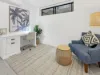 5/1A Herarde Street, Batemans Bay, NSW 2536-Image