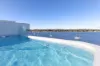 5/1A Herarde Street, Batemans Bay, NSW 2536-Image