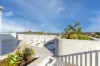 5/1A Herarde Street, Batemans Bay, NSW 2536-Image