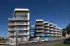5/1A Herarde Street, Batemans Bay, NSW 2536-Image