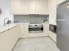5/1A Herarde Street, Batemans Bay, NSW 2536-Image