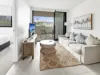 5/1A Herarde Street, Batemans Bay, NSW 2536-Image