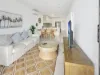 5/1A Herarde Street, Batemans Bay, NSW 2536-Image