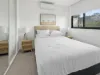 5/1A Herarde Street, Batemans Bay, NSW 2536-Image