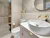 5/1A Herarde Street, Batemans Bay, NSW 2536-Image